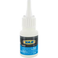 Cyanoacrylate Lijm – NL-77200 – VAR | flesje – 20 gr.