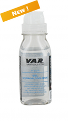 Handgel – AP-94100 – VAR | desinfecterend – 75 ml – gebruik zonder water