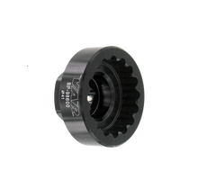 Bottom Bracket dopsleutel – BP-98600 – VAR | 41 mm – 16 nokken