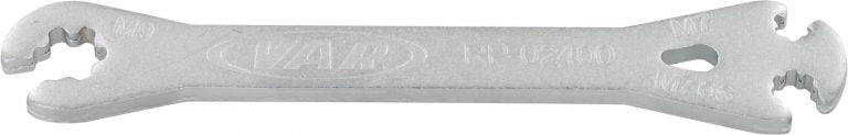 Nippelspanner – Mavic – RP-02400-C – VAR | 127 mm
