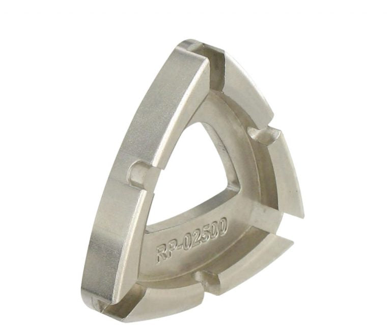 Nippelspanner – RP-02500-C – VAR | 3.2 – 3.3 – 3.5 mm