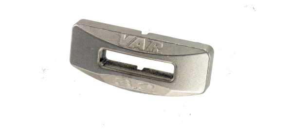 Nippelspanner – spaaksleutel – RP-02701 – VAR | 3.2 mm – “professional”